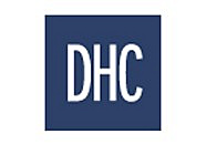 De Bracamonte Haaker Castellares Abogados